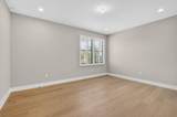 17089 Rainbow Falls Trail - Photo 70