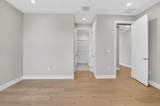 17089 Rainbow Falls Trail - Photo 71