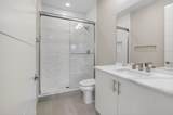 17089 Rainbow Falls Trail - Photo 72