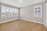 17089 Rainbow Falls Trail - Photo 74