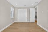 17089 Rainbow Falls Trail - Photo 75