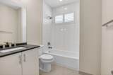 17089 Rainbow Falls Trail - Photo 76