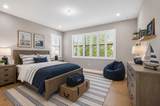 17089 Rainbow Falls Trail - Photo 77