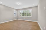 17089 Rainbow Falls Trail - Photo 78