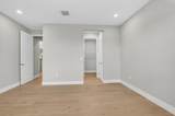 17089 Rainbow Falls Trail - Photo 79
