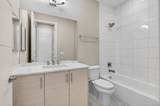 17089 Rainbow Falls Trail - Photo 80