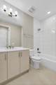 17089 Rainbow Falls Trail - Photo 81