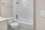 17089 Rainbow Falls Trail - Photo 82