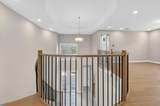17089 Rainbow Falls Trail - Photo 87