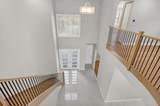17089 Rainbow Falls Trail - Photo 88