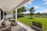 17089 Rainbow Falls Trail - Photo 89