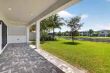17089 Rainbow Falls Trail - Photo 90