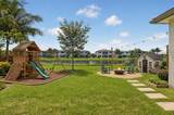 17089 Rainbow Falls Trail - Photo 93