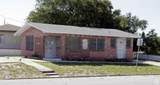 506 7th - Photo 1