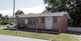 506 7th - Photo 2