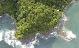 0 Playa Caletas, Canton De Garabito, Puntarenas - Photo 1