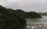 0 Playa Caletas, Canton De Garabito, Puntarenas - Photo 10
