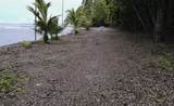 0 Playa Caletas, Canton De Garabito, Puntarenas - Photo 11