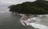 0 Playa Caletas, Canton De Garabito, Puntarenas - Photo 12