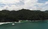 0 Playa Caletas, Canton De Garabito, Puntarenas - Photo 13