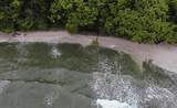 0 Playa Caletas, Canton De Garabito, Puntarenas - Photo 14
