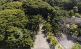 0 Playa Caletas, Canton De Garabito, Puntarenas - Photo 16
