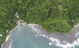 0 Playa Caletas, Canton De Garabito, Puntarenas - Photo 17
