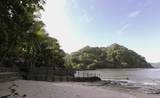 0 Playa Caletas, Canton De Garabito, Puntarenas - Photo 2