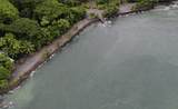 0 Playa Caletas, Canton De Garabito, Puntarenas - Photo 20