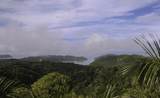 0 Playa Caletas, Canton De Garabito, Puntarenas - Photo 22