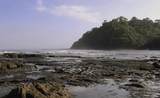 0 Playa Caletas, Canton De Garabito, Puntarenas - Photo 24