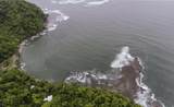 0 Playa Caletas, Canton De Garabito, Puntarenas - Photo 26