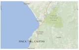 0 Playa Caletas, Canton De Garabito, Puntarenas - Photo 27
