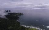 0 Playa Caletas, Canton De Garabito, Puntarenas - Photo 28