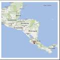 0 Playa Caletas, Canton De Garabito, Puntarenas - Photo 4