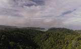 0 Playa Caletas, Canton De Garabito, Puntarenas - Photo 5