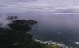 0 Playa Caletas, Canton De Garabito, Puntarenas - Photo 6