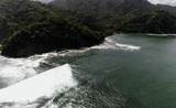 0 Playa Caletas, Canton De Garabito, Puntarenas - Photo 7