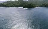 0 Playa Caletas, Canton De Garabito, Puntarenas - Photo 8