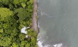 0 Playa Caletas, Canton De Garabito, Puntarenas - Photo 9