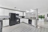 4149 Palm Forest Drive - Photo 1