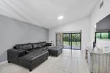 4149 Palm Forest Drive - Photo 10