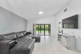 4149 Palm Forest Drive - Photo 11
