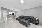 4149 Palm Forest Drive - Photo 12