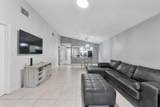 4149 Palm Forest Drive - Photo 13
