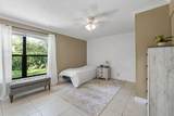 4149 Palm Forest Drive - Photo 14
