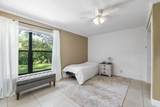 4149 Palm Forest Drive - Photo 15