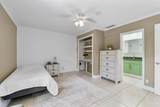 4149 Palm Forest Drive - Photo 16