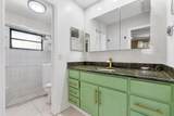 4149 Palm Forest Drive - Photo 17