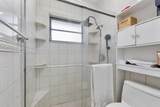 4149 Palm Forest Drive - Photo 18